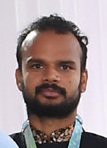 Lalit Upadhyay - Wikiunfold